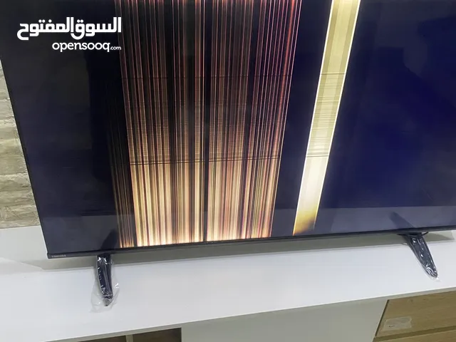 شاشة للبيع