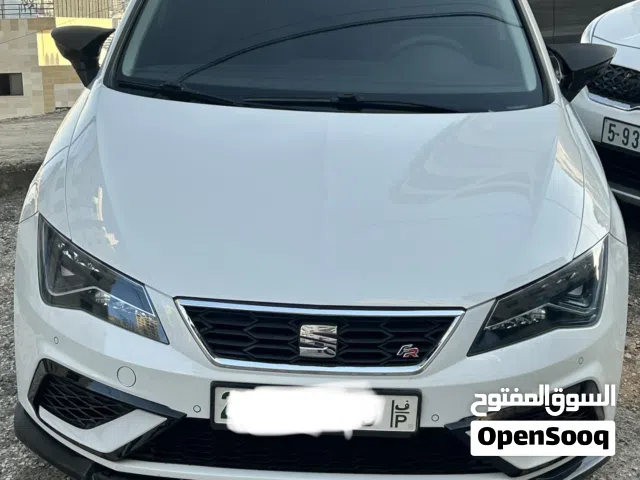 ليون اكسلنس