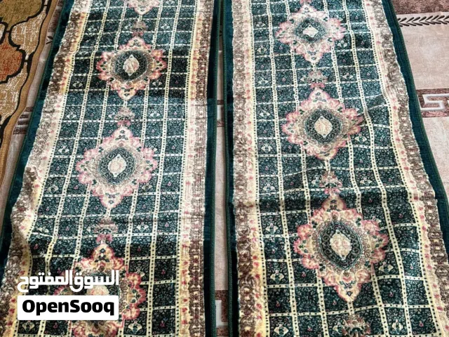 مدات للبيع ووبيرمات