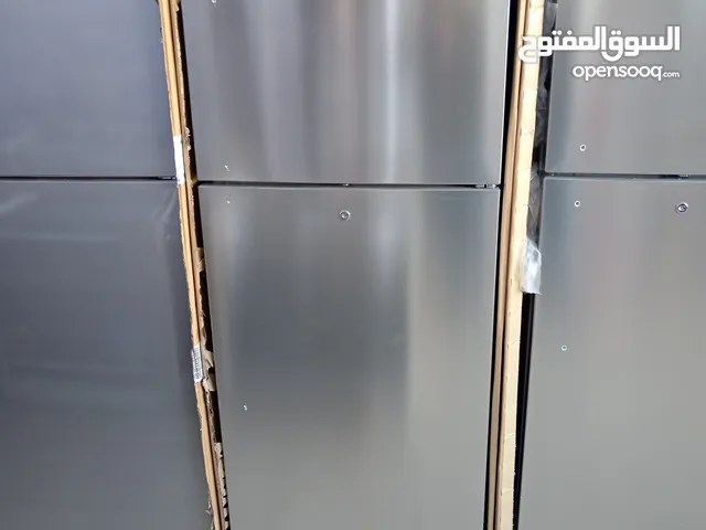 Newton Refrigerators in Zarqa
