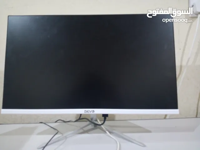 PlayStation 5 PlayStation for sale in Central Governorate