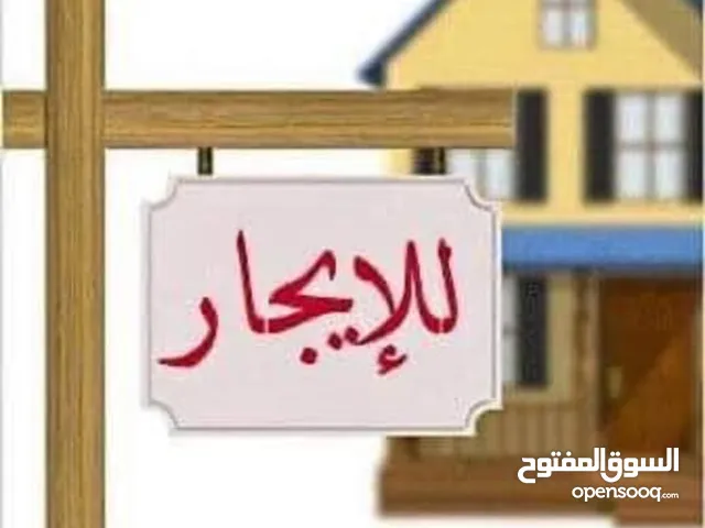 250 m2 More than 6 bedrooms Villa for Rent in Basra Tahseneya