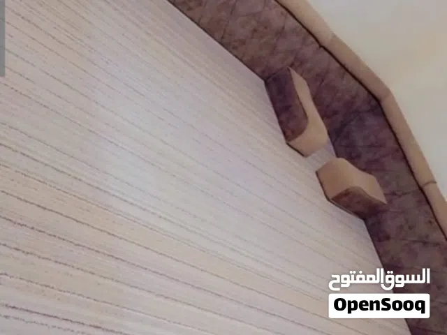 مجلس عربي فخم للبيع بحالة ممتازة