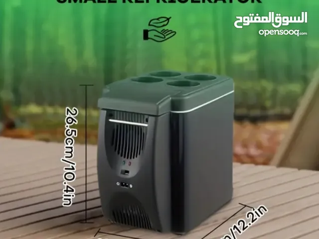 للبيع عدة أكسسورات للسيارات