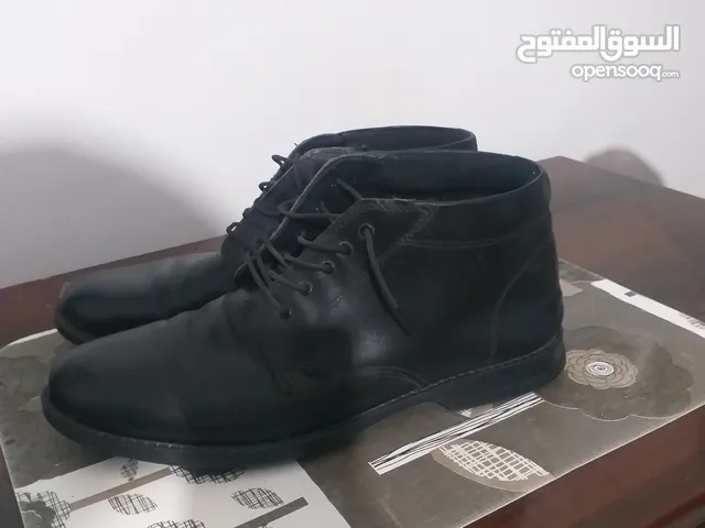 43 Casual Shoes in Benghazi