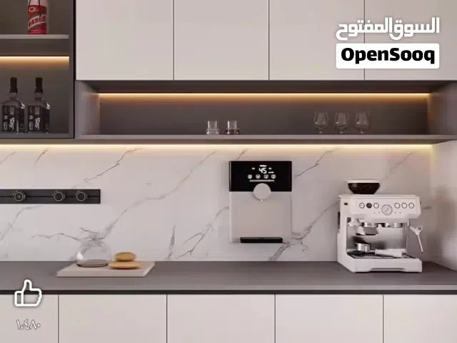 120 m2 2 Bedrooms Apartments for Sale in Hebron Abu Akatila