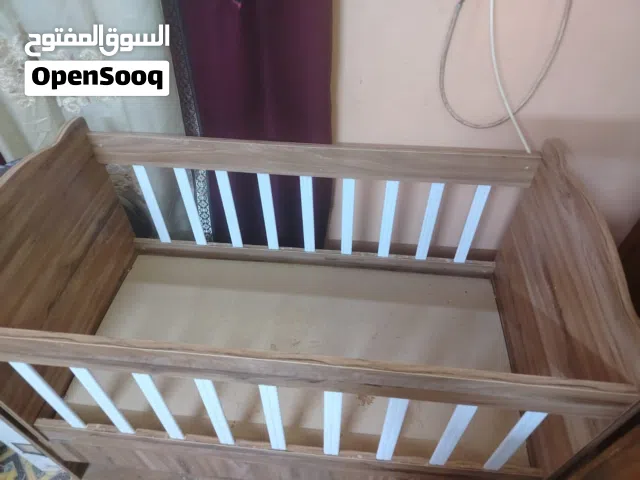 جربايه طفل استخدام قليل نضيفه كلش مكانه بصرة