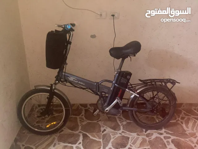 بسكليت كهرباء بسعر الحرق 900شيكل