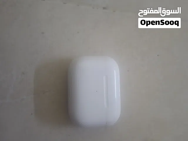 سماعه سامسونج وايفون