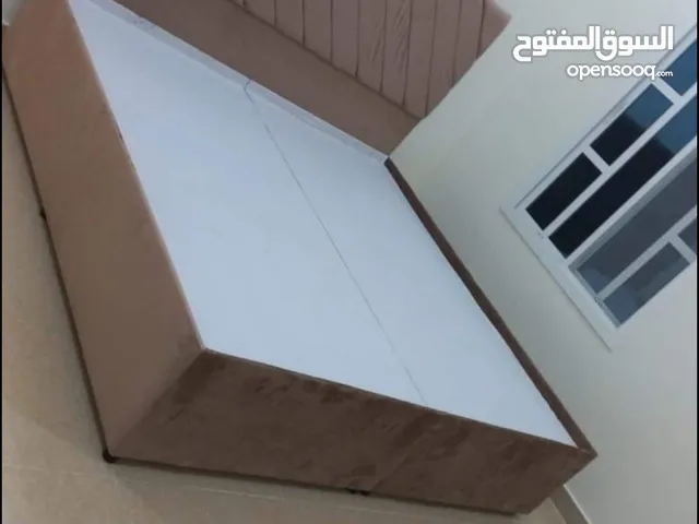 We Make New Bed Anywhere In Qatar