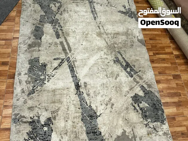 سجاد مستعمل