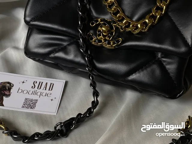 Black Other for sale in Amman