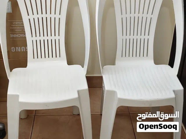 Chairs,,stroller,,small sofa for sale