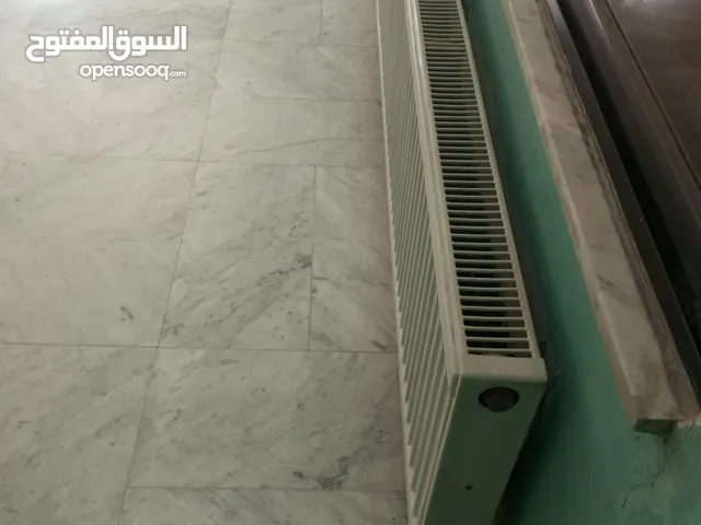 شراء جميع انواع البويلرات و الرديترات