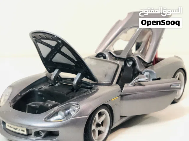 سيارات باله للبيع