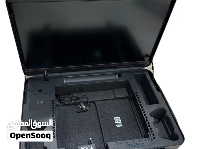 Poga Yez PS5