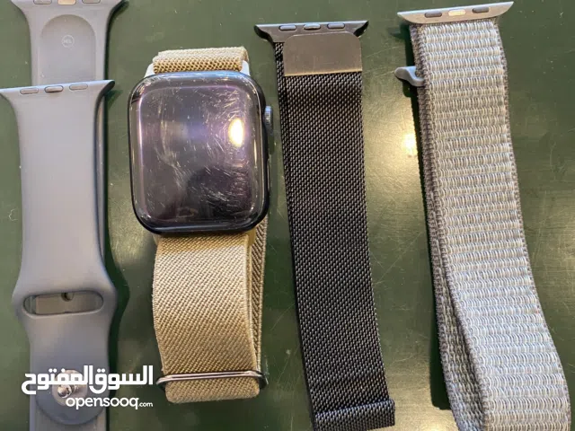 Apple smart watches for Sale in Tripoli