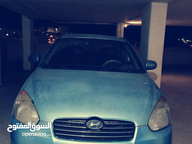 اعفاء للبيع بحاله جيده جدا