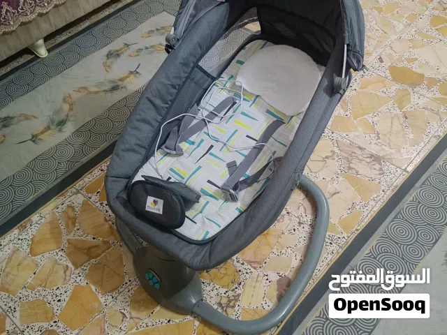 كاروك هزاز
