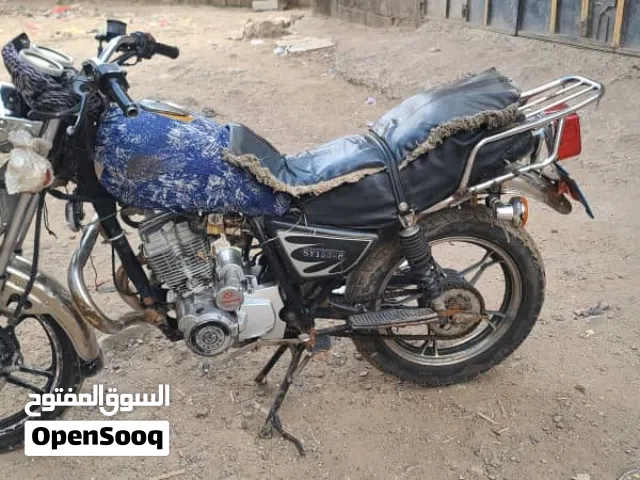 2008 اخرى اخرى