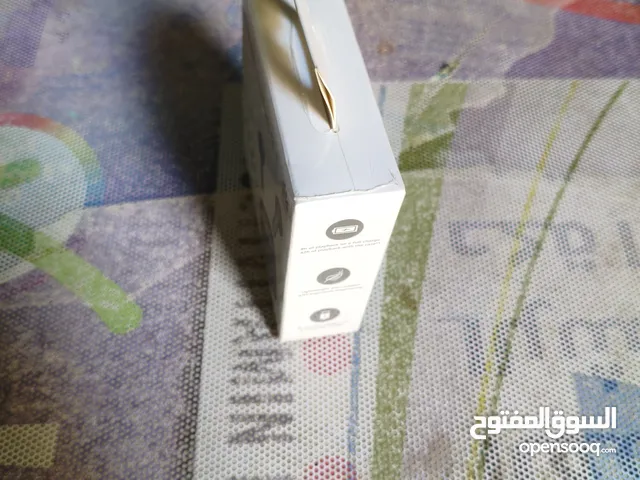 سماعه بلوتوث هواوي