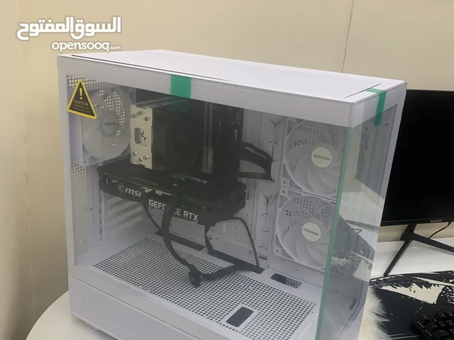 Others Other Other TV in Dubai
