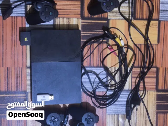 PlayStation 2 PlayStation for sale in Basra