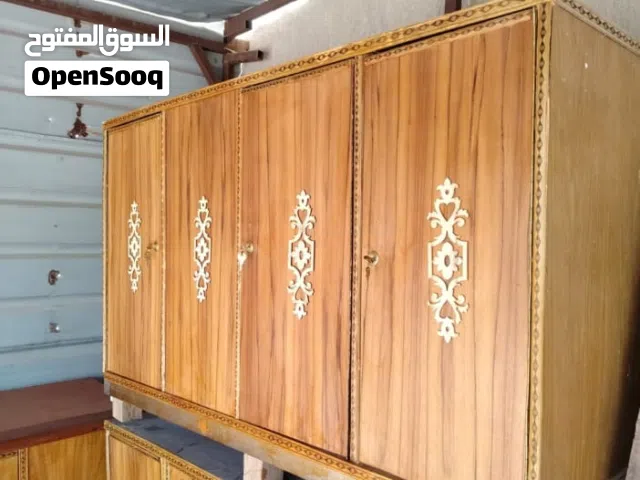 بوفيات....