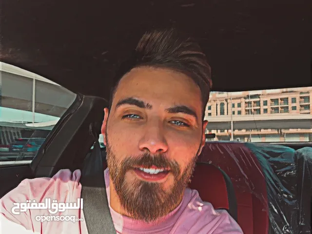 Safwan Adi