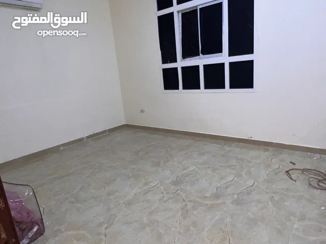 70 m2 2 Bedrooms Apartments for Rent in Abu Dhabi Baniyas