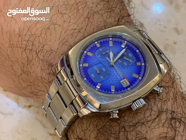 فويسل اصلية