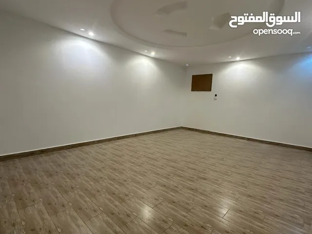 181 m2 5 Bedrooms Apartments for Rent in Mecca Batha Quraysh