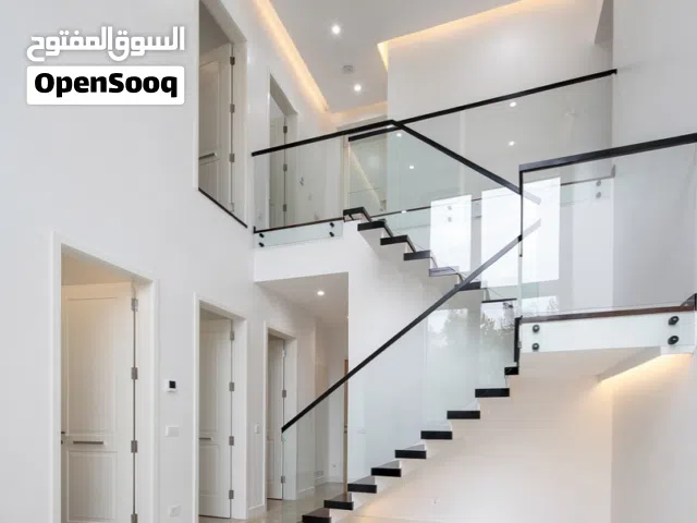 فني دهانات وديكورات محترف بالرياض - جودة عالية وأسعار  منافسة معالجة رطوبة وتشققات  خدماتنا تشمل:  .