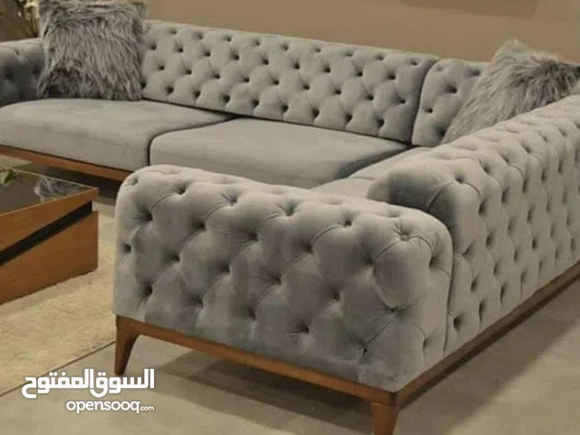 مشغل عمار ابو زينة: لتفصيل وتنجيدو صيانه جميع انواع مفروشات والكراسي تفصيل كنب كراسي صيانة وإصلاح