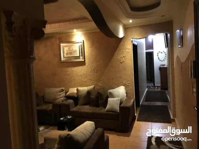 115 m2 2 Bedrooms Apartments for Sale in Aley Chouaifet