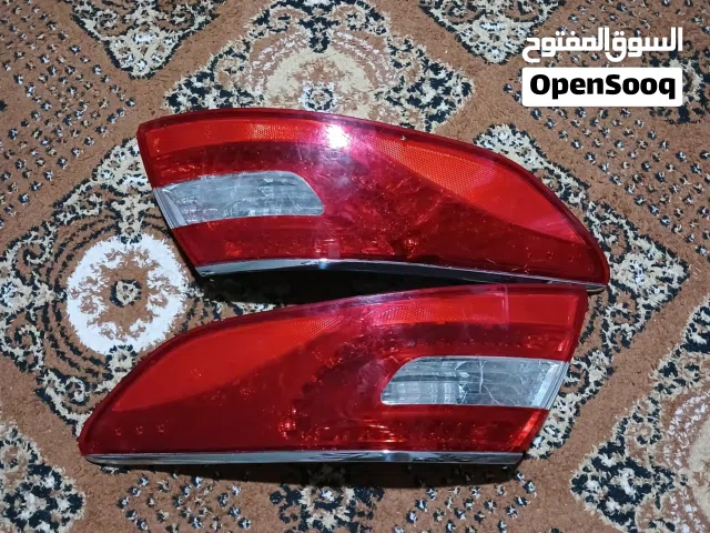 اسطب ازيرا اباتشي