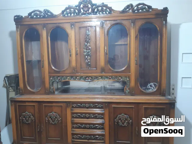 طقم نيش قطعتين