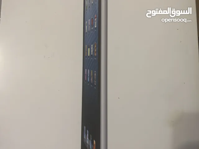 Apple iPad 4 16 GB in Hawally