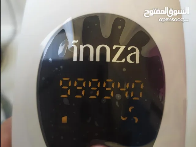  Hair Removal for sale in Irbid