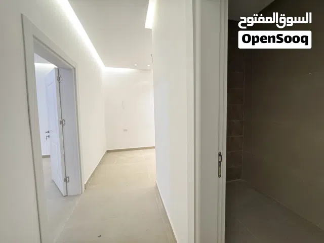 200 m2 3 Bedrooms Apartments for Rent in Tripoli Al-Serraj