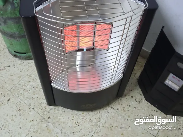 Romo Gas Heaters for sale in Zarqa