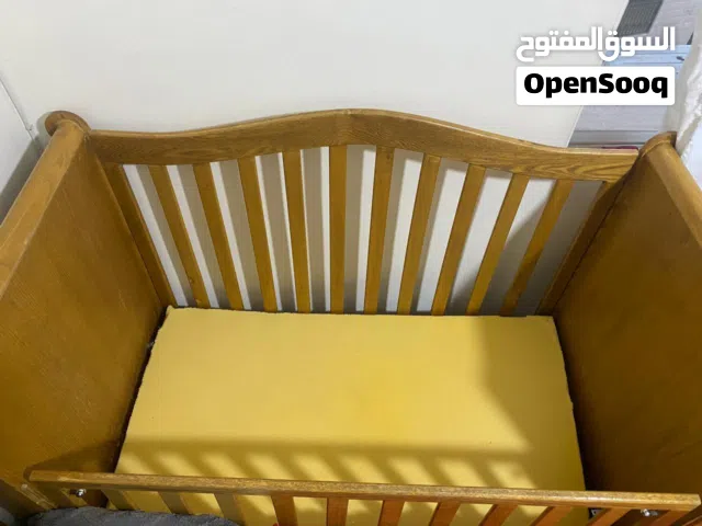 مستلزمات تجهيزات بيبي اطفال