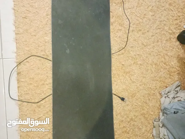 للبيع ماوس باد مستخدم SteelSeries QcK Prism RGB Gaming Mouse Pad