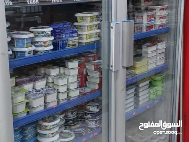 اغراض اسواق للبيع