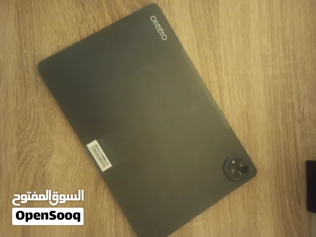 Oteeto  10 Pro 512 GB in Irbid