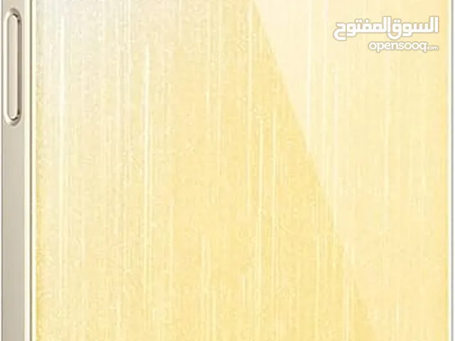 تلفون ريلمي 53c للبيع