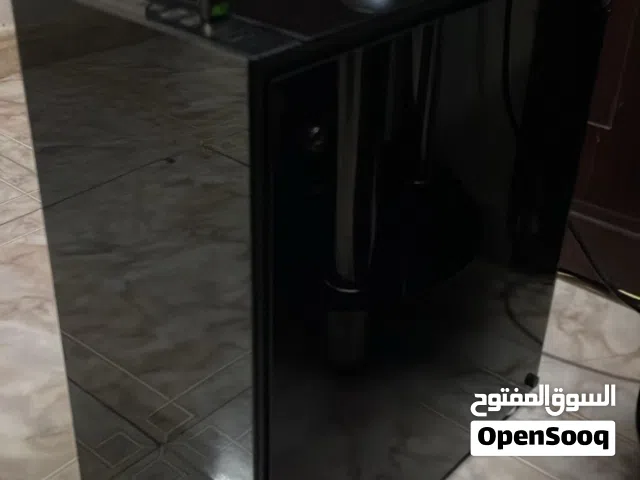 جيمنج البي سي