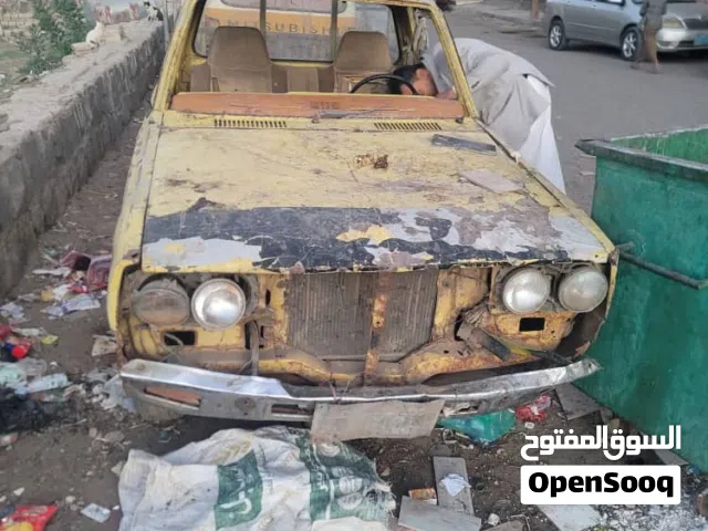 مطلوب سيارات خرده او تشليح للبيع الليل شرق وين العرطات تويوتا هونداي او اي سياره