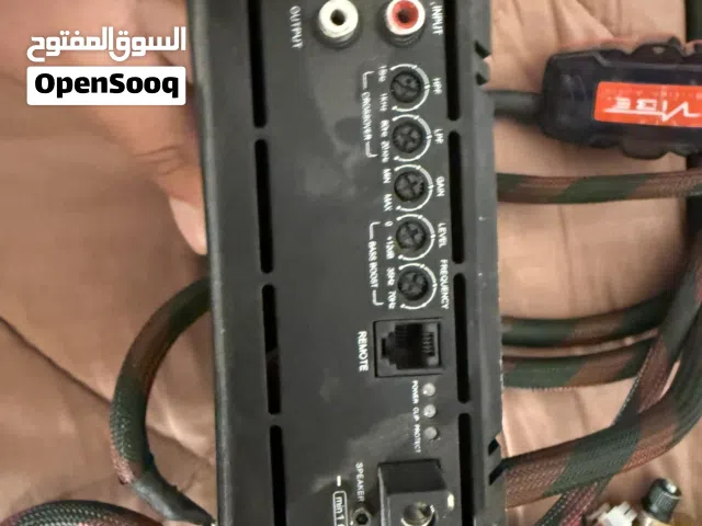 سيتم للبيع