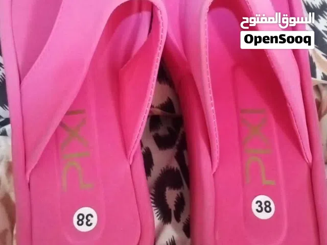 اسليبر حريمي